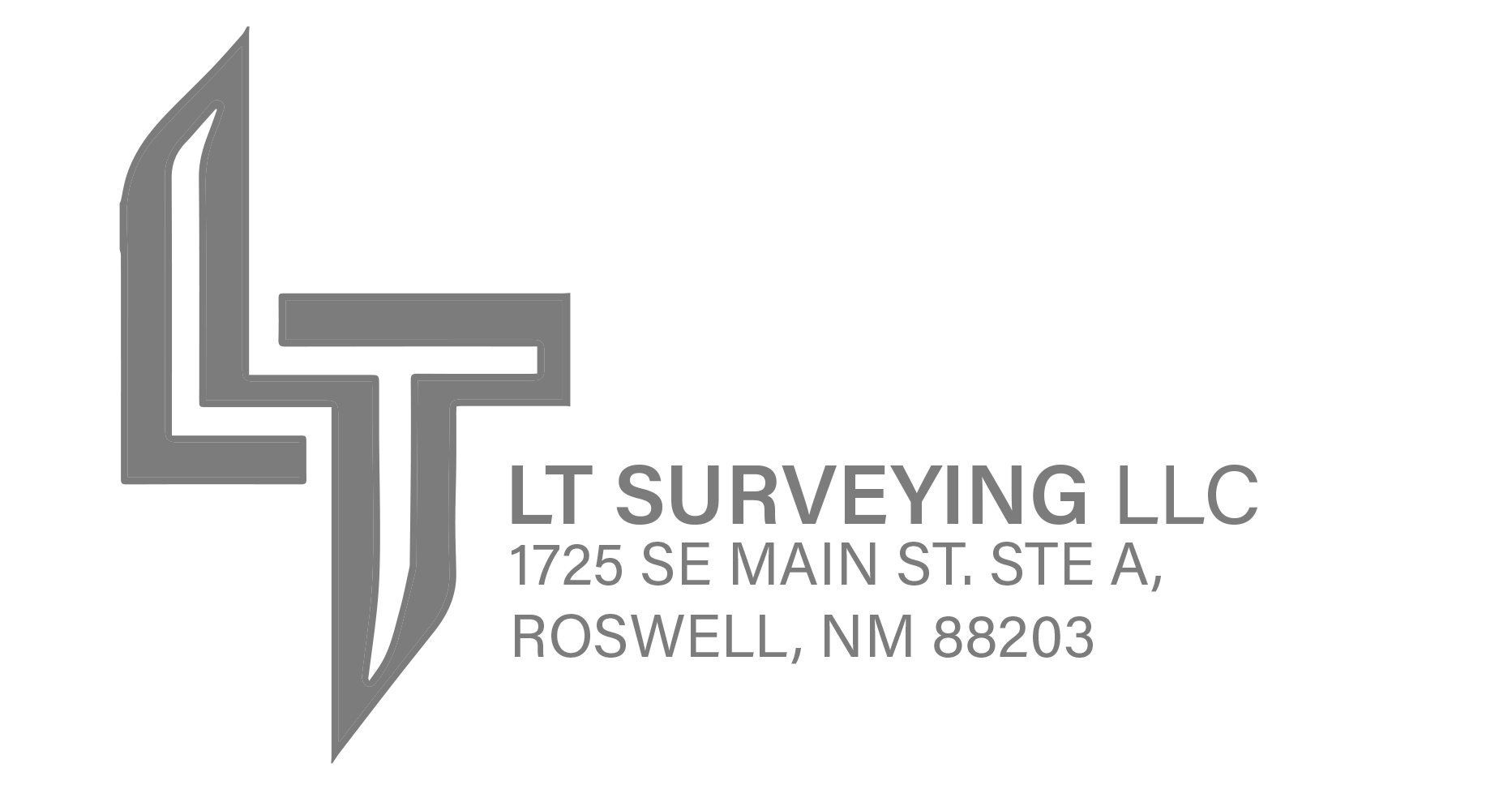 LT Surveying LLC
